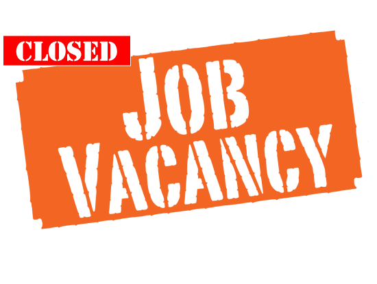 In post vacancies mauritius 519 Jobs
