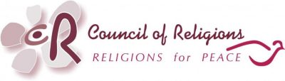 Council of Religion